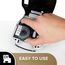 DYMO LabelManager 420P™ ABC, 5 image