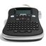 DYMO LabelManager 210D+ Beschriftungsgerät im Koffer | Etikettiergerät mit QWERTZ Tastatur & großem Grafikdisplay | Einfache Textbearbeitung | für D1 Etiketten in 69und 12mm Breite, 2 image
