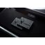 Kingston Technology A400 480 GB 2.5" Serial ATA III TLC, Kapazität: 480 GB, 6 image