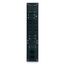 APC Service Bypass Panel - 230 V, 32 A, BBM, Eingang IEC320 C20, festverdrahtet, IEC-320 Ausgänge (2) C19 (8) C13