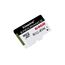 Kingston Technology High Endurance 64 GB MicroSD UHS-I Klasse 10, Kapazität: 64 GB