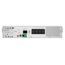 APC Smart-UPS C, Line-Interactive, 1000VA, Rackmontage 2 HE, 230V, 4x IEC C13 Ausgänge, SmartConnect, USB und serielle Kommunikation, AVR, Grafik-LCD, 2 image