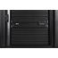 APC Smart-UPS SMT1000RMI2UC - 4x C13, USB, Rack-montierbar, SmartConnect, 1000VA, 8 image