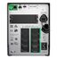 APC Smart-UPS SMT1500IC – 8x C13, USB, SmartConnect, 1500VA