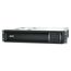 APC Smart-UPS SMT1500RMI2UNC – 4x C13, USB, Rack-montierbar, NMC, 1500 VA, 4 image