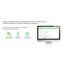 APC Smart-UPS SMT1500RMI2UNC – 4x C13, USB, Rack-montierbar, NMC, 1500 VA, 5 image
