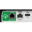 APC Smart-UPS SMT2200IC - 8x C13, 1x C19, USB, SmartConnect, 2200VA, 4 image