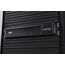 APC Smart-UPS SMT2200RMI2UC – 8x C13, 1x C19, USB, Rack-montierbar, SmartConnect, 2200VA, 6 image