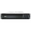 APC Smart-UPS SMT3000RMI2UC – 8x C13, 1x C19, USB, Rack-montierbar, SmartConnect, 3000VA