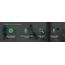 APC Smart-UPS SMT750IC - 6x C13, USB, SmartConnect, 750VA, 10 image