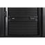 APC Smart-UPS SMT750RMI2UC USV – 4x C13, USB, Rack-montierbar, SmartConnect, 750VA, 3 image