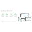 APC Smart-UPS SMT750RMI2UC USV – 4x C13, USB, Rack-montierbar, SmartConnect, 750VA, 8 image