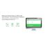 APC Smart-UPS SMT750RMI2UC USV – 4x C13, USB, Rack-montierbar, SmartConnect, 750VA, 9 image