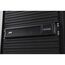 APC Smart-UPS SMT750RMI2UNC – 4x C13, USB, Rack-montierbar, NMC, 750VA, 3 image