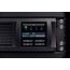 APC Smart-UPS SMT750RMI2UNC – 4x C13, USB, Rack-montierbar, NMC, 750VA, 4 image