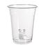 Duni Crystal Glass Einwegbecher 800 Stück(e) 470 ml Polyethylenterephthalat