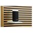 Hama Glow Pro Tragbarer Stereo-Lautsprecher Schwarz 30 W, 6 image