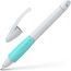 Schneider AG Base Ball Stick Pen Blau 1 Stück(e), Farbe: Hellgrau, Türkis