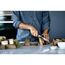 WMF Grand Gourmet Brotmesser mit Doppelwelle 19 cm, 2 image