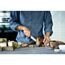 WMF Grand Gourmet Brotmesser mit Doppelwelle 19 cm, 3 image