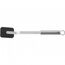 WMF 18.9288.6030 Grillzubehör Pinsel