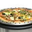 Cobb 19 Grillzubehör Pizzateller