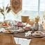 Villeroy & Boch 1951723760 Speiseschüssel 1,28 l Rund Porzellan Beige 1 Stück(e), 5 image