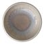 Villeroy & Boch Perlemor Dip-Schale 0,06 l Rund Porzellan Beige 1 Stück(e), 2 image