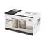 Villeroy & Boch Perlemor Tasse Beige Universal 2 Stück(e), 2 image