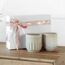 Villeroy & Boch Perlemor Tasse Beige Universal 2 Stück(e), 4 image
