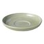 Villeroy & Boch 1951741430 Untertasse Porzellan Grün 1 Stück(e)