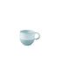 Villeroy & Boch Perlemor Tasse Blau Universal 1 Stück(e)