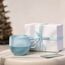 Villeroy & Boch Perlemor Tasse Blau Universal 1 Stück(e), 2 image
