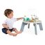 JANOD J04045 Spieltisch, 3 image