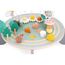JANOD J04045 Spieltisch, 5 image