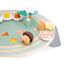 JANOD J04045 Spieltisch, 6 image