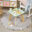 JANOD J05327 Spieltisch
