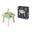 JANOD J05327 Spieltisch, 11 image