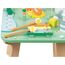 JANOD J05327 Spieltisch, 5 image