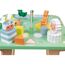 JANOD J05327 Spieltisch, 9 image
