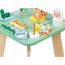 JANOD J05327 Spieltisch, 10 image