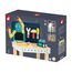 JANOD J06457 Rollenspiel-Spielzeug, 10 image