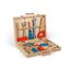 JANOD J06481 Aktivitäts/Skill Game & Toy, 2 image
