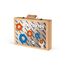 JANOD J06481 Aktivitäts/Skill Game & Toy, 3 image