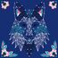JANOD String Art Animal Pictures, 3 image