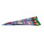 JANOD Creative Kit - Paper planes 1 Stück(e)