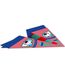 JANOD Creative Kit - Paper planes 1 Stück(e), 2 image
