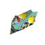 JANOD Creative Kit - Paper planes 1 Stück(e), 3 image