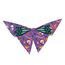 JANOD Creative Kit - Origami Animals 1 Stück(e), 6 image