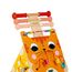 JANOD J08005 Babylaufwagen Mehrfarbig, 8 image